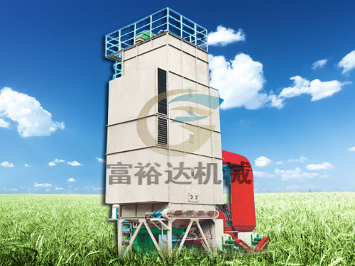 1627456255184767.jpg 1-1F51QS40G27.jpg