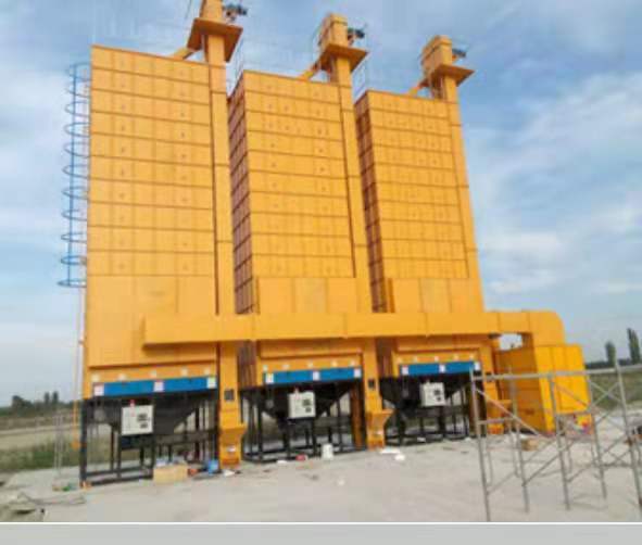 1630034366685954.jpg a292e0d0b28a4e512718a8398e15d60.jpg