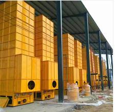 1631175214161535.jpg 4bcaa8029a551e159bb43340f4c5898.jpg