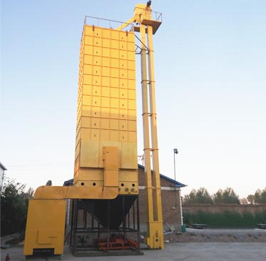 1632292425180776.jpg e9c277119e5d35aaf51e461bdc0fe38.jpg