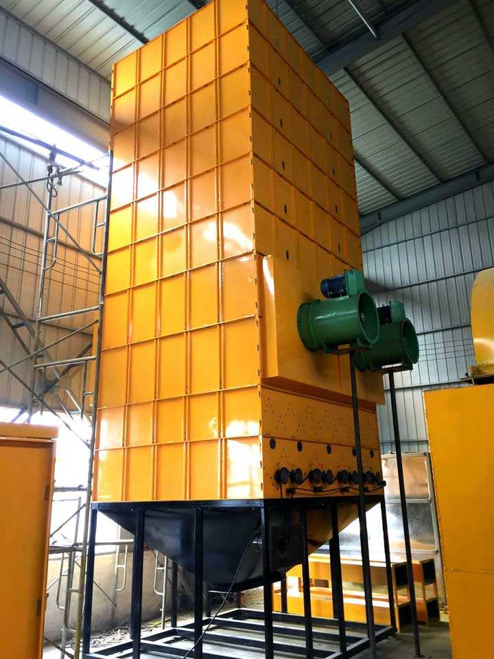 1647220013181771.jpg 26830f95a88eca5e188bc3d8133ca28.jpg