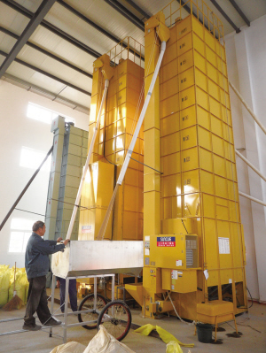 1647324670324824.jpg e340cca728dfbb71e33d55c6a278152.jpg