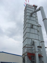 1648026452139094.jpg 56456bfcba61d42a3a8faea0c0230ee.jpg