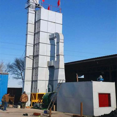 1648264288201965.png a1864f2e7cb4b578abd0335b07dc9c7.png