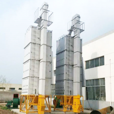 1649832869684900.png 9f0b818d6bc2f90bbb366bd623e8c5a.png