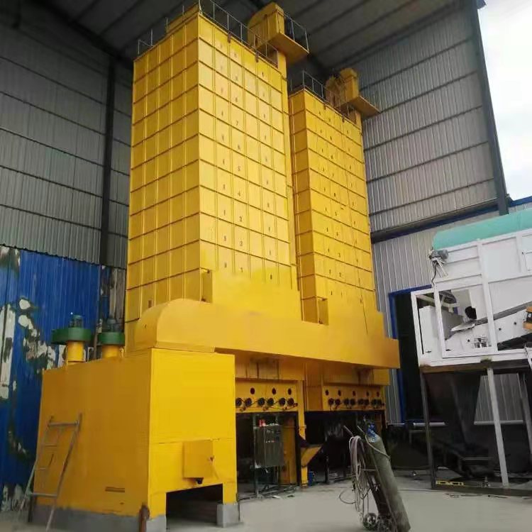 1656038539349189.jpg b82b7cc496daa434668ef07346e34aa.jpg